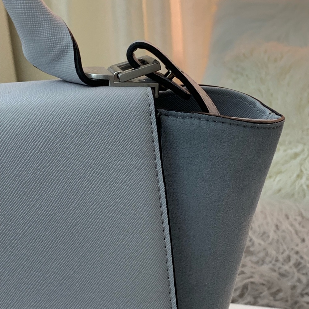Zara bag - Picture 4 of 6